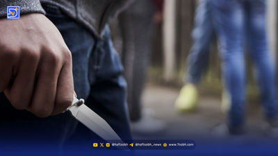 درخشش ملی‌پوشان پاراتیراندازی ایران در جام جهانی امارات