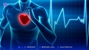 عرق زیاد، چربی سوزی بیشتر؟ باور کنیم یا نه؟