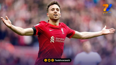 افتتاحیه لیگ‌برتر با Forever 20 