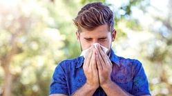 عطسه کردن برای این افراد خطرناک است!