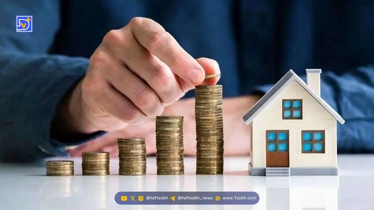 آب پاکی روی دست خریداران مسکن/ خداحافظی ابدی با خرید خانه