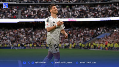 خلاصه بازی رئال مادرید 3 - سلتاویگو 2