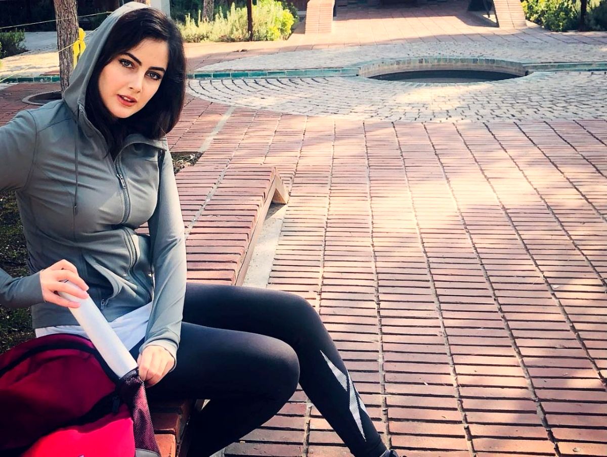 فرزانه فرنام5