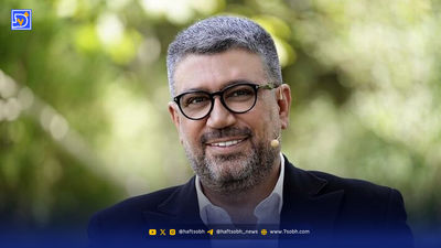 پزشکیان در گفت‌وگو با مادورو؛ پشت ونزوئلا ایستاده‌ایم