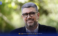 اتمام حجت رضا‌رشیدپور با پزشکیان: کلاهمان توی هم می‌رود! + فیلم