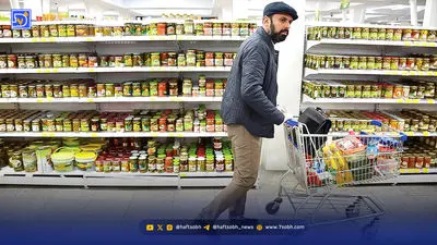 گرانی لبنیات؛ تاوان نابسامانی نهاده‌ها