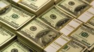 ثبات بازار دلار در آستانه مذاکرات جدید ایران و آمریکا