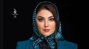 فیلم و عکس/ نگاهی به چیدمان عهد بوقی و مدرن خانه دوبلکس لاله اسکندری 