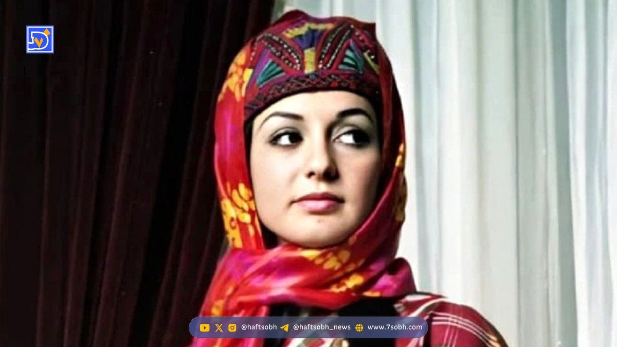 سفر در زمان؛ «گوگوش و جمیله» در مراسم تشییع «فریدون آتشین»؛ سال 55