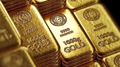 قیمت طلا امروز سه شنبه 6 آبان 1404؛ بازار طلا قفل شد، هیچ کس خرید نمیکند