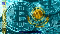 آغاز سرمایه‌گذاری دولتی قزاقستان در ارز دیجیتال با خرید BNB توسط صندوق Alem Crypto