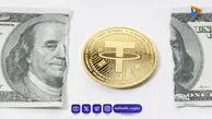 تحلیل تتر امروز 21 مرداد 1405