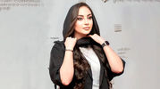 صفر تا صد روابط ترلان پروانه با فرشاد احمدزاده،سعید عزت‌اللهی و شروین حاجی‌پور ‌+بیوگرافی 