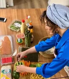 ساناز سعیدی (4)