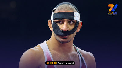 حمید سوریان، بهترین فرنگی کار قرن 21 