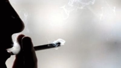 بازگشت بند ناف به صحنه تئاتر ترکیه