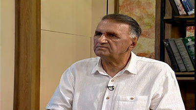 انصراف بانک شهر از پرسپولیس