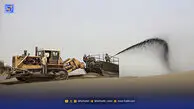 فرمول ایرانی مالچ نفتی، قربانی خصوصی‌سازی پالایشگاه‌ها ‌