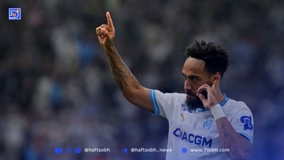 آتش سوزی شدید منزل دروازه‌بان سابق الهلال!