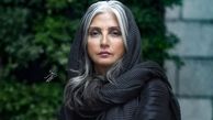 استایل‌های جذاب رویا جاویدنیا بازیگر سریال “مرهم”