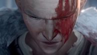 Predator: Killer of Killers؛ انفجار حماسه، فرهنگ و انسانیت در دل خون و آتش!