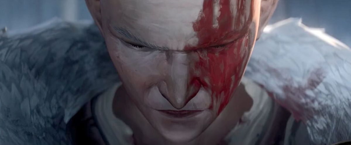 Predator: Killer of Killers؛ انفجار حماسه، فرهنگ و انسانیت در دل خون و آتش!