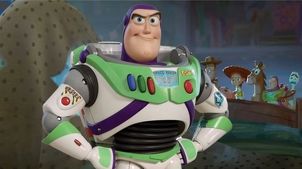 بازگشت اسباب‌بازی‌های دوست‌داشتنی؛ اولین تصاویر رسمی از انیمیشن Toy Story 5 منتشر شد