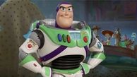 بازگشت اسباب‌بازی‌های دوست‌داشتنی؛ اولین تصاویر رسمی از انیمیشن Toy Story 5 منتشر شد