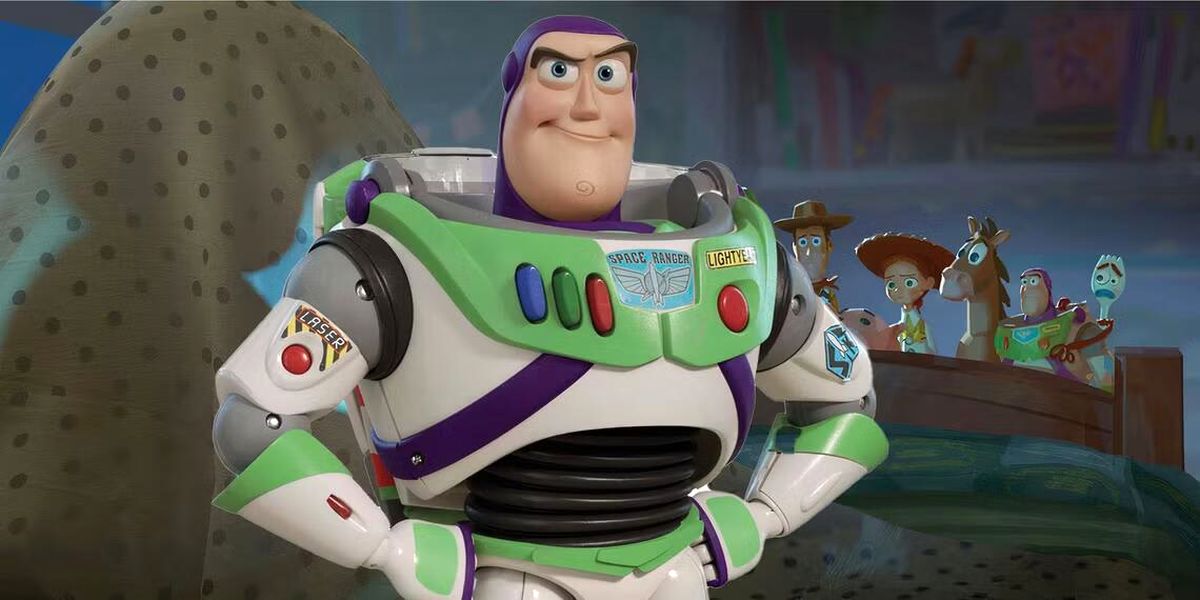 بازگشت اسباببازیهای دوستداشتنی؛ اولین تصاویر رسمی از انیمیشن Toy Story 5 منتشر شد