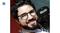 سفر در زمان؛ «جاوید» سریال آوای باران در 30 سالگی