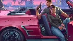قبل از «GTA 6» این ۴ فیلم جنایی را ببینید