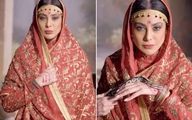 ماجرای ممنوعیت آزاده صمدی همسر سابق هومن سیدی از مجری گری در برنامه ورزشی + بیوگرافی