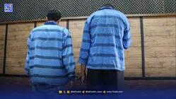 بعد از سرقت کارت بانکی، صاحبکارم را کشتم