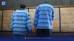بعد از سرقت کارت بانکی، صاحبکارم را کشتم