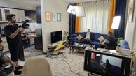 زن و شوهری که با نزدیک شدن به دختران تنها کلاهبرداری می‌کنند