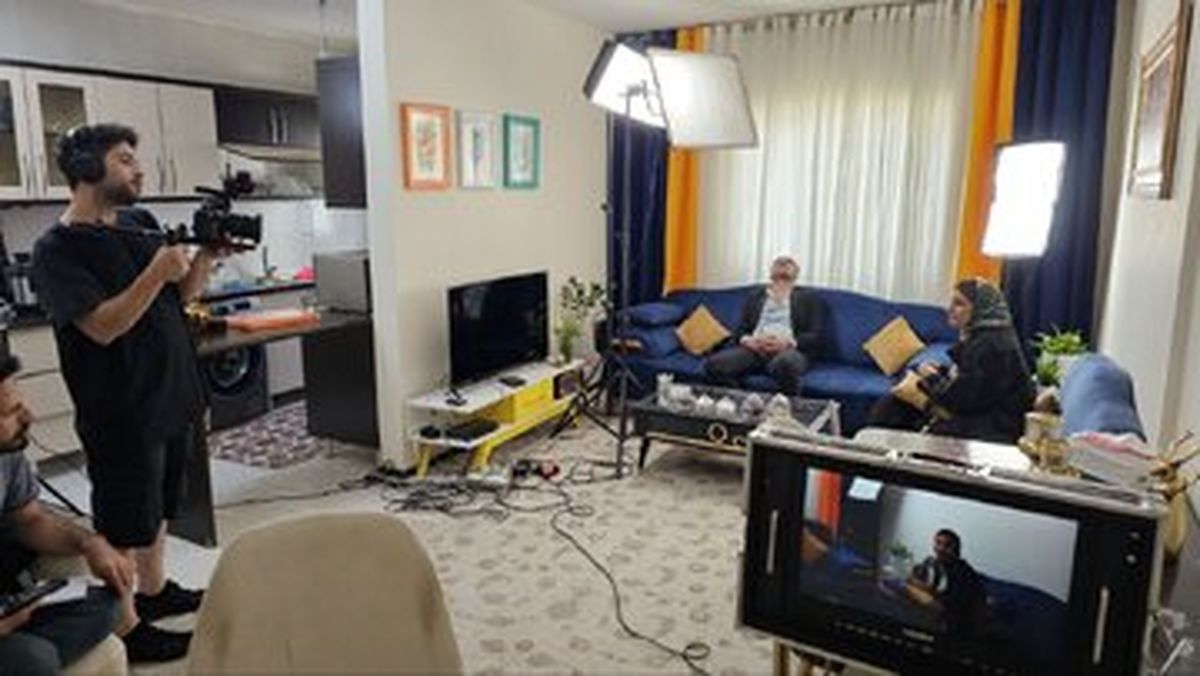 زن و شوهری که با نزدیک شدن به دختران تنها کلاهبرداری می‌کنند