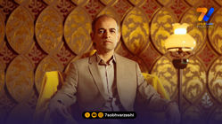 نویدکیا: زمانی به سپاهان آمدم که تیم بسته شده بود