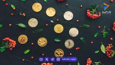 خروج ۳۸۹ میلیون دلار از ETF بیت‌کوین؛ آیا فشار فروش افزایش می‌یابد؟