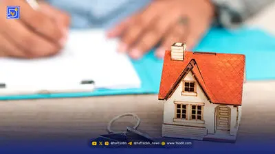 وام سهام عدالت بدون ضامن و سود / شایعه یا واقعیت؟