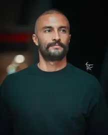 اکران فیلم سینمایی اسکورت