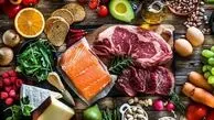 وقتی بدن کمبود دارد، چگونه هشدار می‌دهد؟ راهنمای شناخت علائم کمبود مواد مغذی