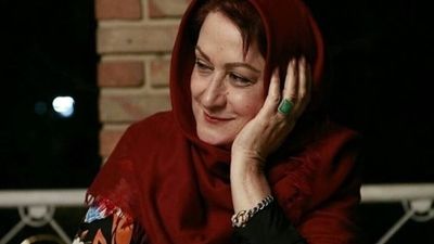 خواستگار قلابی زن عاشق‌پیشه را به دره مرگ کشاند