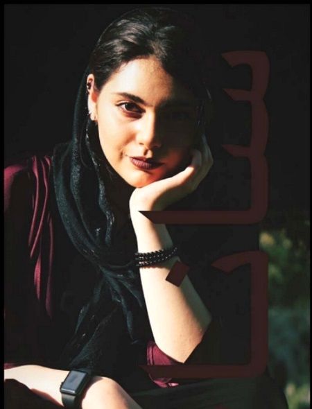  سانای امیرآبادی بازیگر, زندگی نامه سانای امیرآبادی, فیلم های سانای امیرآبادی
