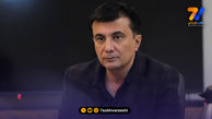 سال آینده مشکل چمن نداریم/ پارس شیراز دومین ورزشگاه شیک ایران است