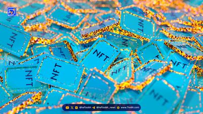 اوپن‌سی: از بازار NFT به هاب جهانی معاملات آنچین
