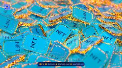 ریزش شدید بازار NFT اتریوم؛ BAYC و Pudgy Penguins همچنان در زیان