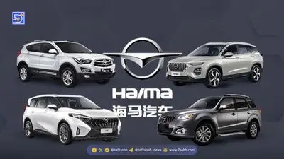 شانس برنده شدن در قرعه‌کشی هایما ایران خودرو چقدر است؟