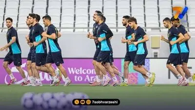 تبدیل فوری رامین لاکچری به رامین روستایی؛ ساده بگم دهاتی ام، البته با جت شخصی!