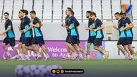 دیدار با فولاد، آزمون جدید سپاهان پیش از لیگ