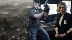جزئیات بیشتر از داستان Resident Evil Requiem؛ اگر علاقه‌مند هستید، بخوانید 